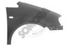SOMORA 356501 Wing